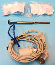 Load image into Gallery viewer, Heine Double Binocular Dental Loupe Kit
