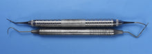 Load image into Gallery viewer, Lot of 4 Hu-Friedy Crown Dental Instrument Kits
