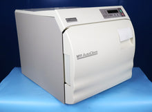 Load image into Gallery viewer, Midmark M11 Dental Autoclave Sterilizer REFURBISHED w/ 1 YEAR WARRANTY
