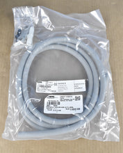 Load image into Gallery viewer, NEW UNUSED Porter MXR-1 Dental Nitrous Oxide Flowmeter Package
