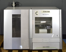 Load image into Gallery viewer, Roland DWX-52DCi Dental 5-Axis Dental Milling Machine for CAD/CAM Dentistry
