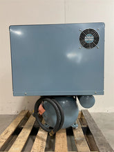 Load image into Gallery viewer, Air Techniques AirStar 30 Dental Dentistry Oil-Free Air Compressor Unit
