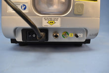 Load image into Gallery viewer, Biolase Waterlase Express All Tissue Dental Laser System
