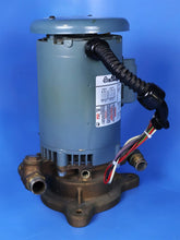 Load image into Gallery viewer, Air Techniques VacStar 20 Dental Vacuum Pump System
