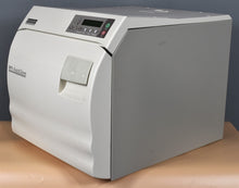 Load image into Gallery viewer, Midmark Ritter M11 Dental Medical Sterilizer REFURBISHED w/ 1 YEAR WARRANTY
