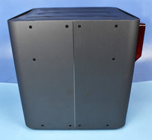 Load image into Gallery viewer, SprintRay Pro 95 Dental 3D Printer w/ Pro Cure/Wash Post Processers SOLD AS IS
