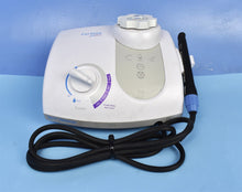Load image into Gallery viewer, Dentsply Cavitron JET Plus Gen -137 Dental Ultrasonic Scaler/Polisher (2023)
