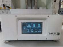 Load image into Gallery viewer, Phrozen Sonic XL 4K 2022 Dental 3D Printer System SOLD AS IS
