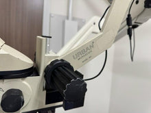 Load image into Gallery viewer, Global Urban Entree M704CL Dental Microscope Magnification System
