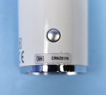 Load image into Gallery viewer, Carestream CS1500 Dental Intraoral Camera Imaging Device (2014)

