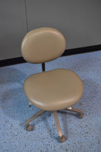 Load image into Gallery viewer, DCI Series 5 Dental Ergonomic Exam &amp; Treatment Chair
