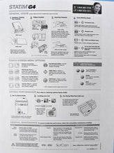 Load image into Gallery viewer, SciCan STATIM 2000 G4 Dental Medical Sterilizer REFURBISHED w/ 1 YEAR WARRANTY
