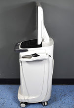 Load image into Gallery viewer, Sirona CEREC Primescan Dental Intraoral Scanner and Primemill CAD/CAM Mill
