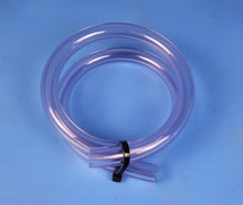 Load image into Gallery viewer, NEW UNUSED Tuttnauer 2540MK Manual Autoclave-Steam Sterilizer 230V
