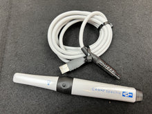 Load image into Gallery viewer, Air Techniques Cam X Spectra Dental High Resolution Intraoral Camera
