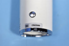 Load image into Gallery viewer, Carestream CS1500 Dental Intraoral Camera Imaging System (2014)

