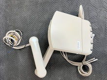 Load image into Gallery viewer, Adec 542 Dental Dentistry Delivery Unit Operatory Treatment System
