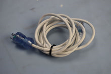 Load image into Gallery viewer, Kerr AEU-28KER Dental Electric Control Console &amp; Motor System
