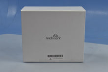 Load image into Gallery viewer, NEW UNUSED Midmark IO Dental Sensor Size 2
