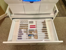 Load image into Gallery viewer, Sirona CEREC MC X Dental Milling Machine for CAD/CAM Restorative Dentistry

