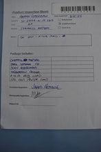 Load image into Gallery viewer, Amann Girrbach Ceramill Map 600 Dental Desktop Lab Scanner
