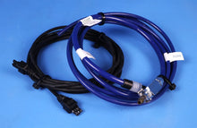 Load image into Gallery viewer, Dentsply Cavitron Jet Plus Gen-132 Dental Ultrasonic Scaler/Air Polisher
