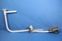 Load image into Gallery viewer, NEW UNUSED Adec 351 Dental Delivery Operatory Treatment System (2023)
