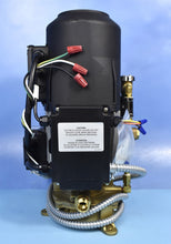 Load image into Gallery viewer, NEW UNUSED Air Techniques VacStar 40 NEO Dental Vacuum Pump System (2022)

