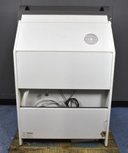 Load image into Gallery viewer, Sirona CEREC Primescan Dental Intraoral Scanner w/ MC XL Milling Machine
