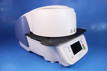 Load image into Gallery viewer, Ivoclar Vivadent Programat CS2 Dental Restoration Furnace w/ Pump
