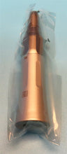 Load image into Gallery viewer, NEW UNUSED Lot of 3 NSK FX-65 Series High-Speed Dental Handpieces

