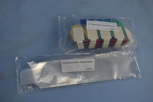 Load image into Gallery viewer, NEW UNUSED Sirona Schick 33 Dental Sensor Size 1
