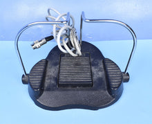 Load image into Gallery viewer, Ivoclar Vivadent Odyssey 3W Dental Dentistry Diode Laser System
