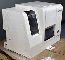 Load image into Gallery viewer, Wieland Zenotec Select Hybrid Dental Mill for CAD/CAM Dentistry SOLD AS IS
