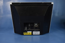 Load image into Gallery viewer, 3Shape D700 Dental Desktop Lab and Impression Scanner
