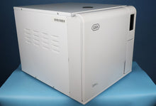 Load image into Gallery viewer, W&amp;H Lexa Dental Medical Instrument Sterilizer System 220V
