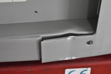 Load image into Gallery viewer, Sirona inEos X5 Dental Dentistry Laboratory Desktop Scanner - FOR PARTS/REPAIR
