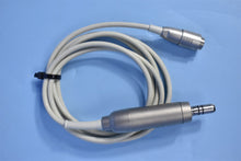 Load image into Gallery viewer, NSK Surgic XT Plus Dental Surgical Console &amp; Micromotor System
