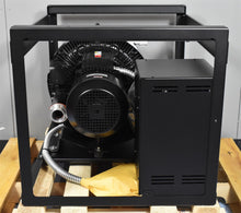 Load image into Gallery viewer, NEW UNUSED Air Techniques Mojave V15 Dental Vacuum Pump System
