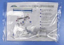 Load image into Gallery viewer, NEW UNUSED Accutron Ultra PC Dental Nitrous Oxide N2O Flowmeter Year: 2023
