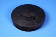 Load image into Gallery viewer, Dentsply Cavitron Jet Plus Gen-132 Dental Ultrasonic Scaler/Air Polisher
