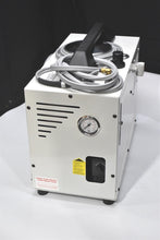 Load image into Gallery viewer, NEW UNUSED Werther International Baby Mamba VS Dental Air Compressor Unit
