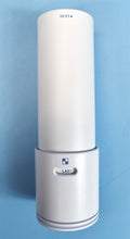 Load image into Gallery viewer, Medit Cara i500 Dental Intraoral Scanner for CAD/CAM Dentistry Year: 2020
