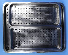 Load image into Gallery viewer, Midmark Ritter M11 Dental Autoclave Sterilizer REFURBISHED w/ 1 YEAR WARRANTY
