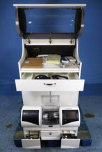 Load image into Gallery viewer, Sirona CEREC MC XL Dental CAD/CAM Milling Machine w/ Cabinet (2019)
