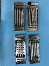 Load image into Gallery viewer, Lot of 4 Hu-Friedy IMS Dental Instruments
