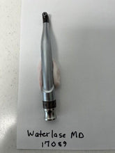 Load image into Gallery viewer, Biolase Waterlase iPlus Dental Laser - Precision Treatment System
