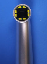 Load image into Gallery viewer, Carestream CS1500 Wireless Dental Intraoral Camera Imaging System
