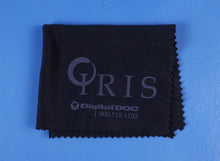 Load image into Gallery viewer, DigitalDOC Iris Dental Intraoral Camera Imaging System
