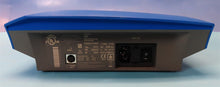 Load image into Gallery viewer, W&amp;H Implantmed Surgical Implant Motor System with Control Unit &amp; Foot Pedal
